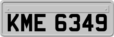 KME6349