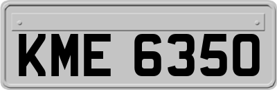KME6350