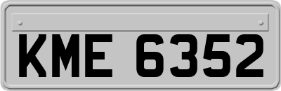 KME6352
