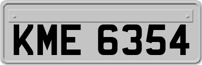 KME6354