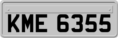 KME6355
