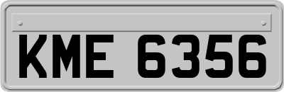 KME6356