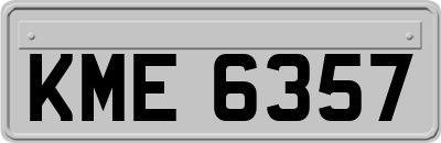 KME6357