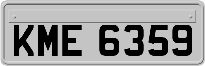 KME6359
