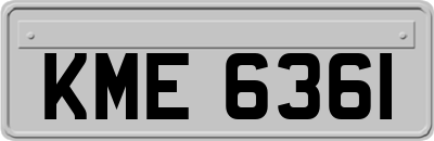 KME6361