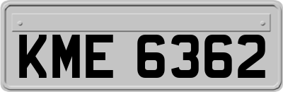 KME6362