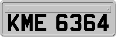 KME6364