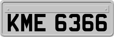 KME6366