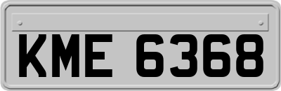 KME6368