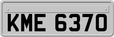 KME6370