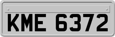KME6372