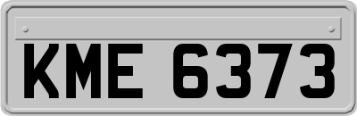 KME6373