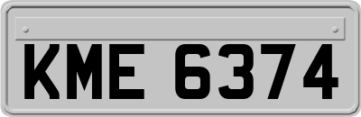 KME6374