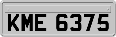KME6375