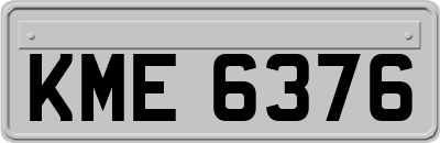 KME6376