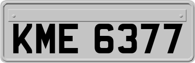 KME6377