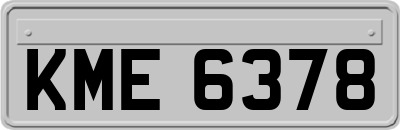 KME6378