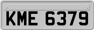 KME6379