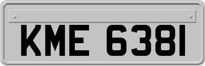 KME6381