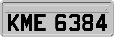 KME6384