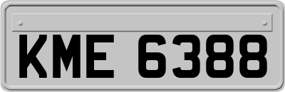 KME6388