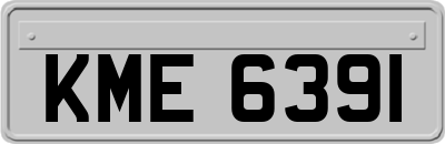 KME6391