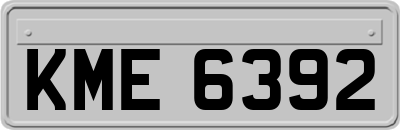 KME6392