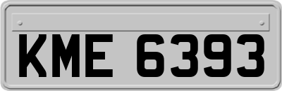 KME6393