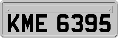 KME6395