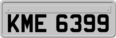 KME6399