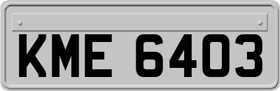 KME6403