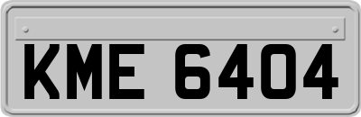 KME6404