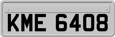 KME6408
