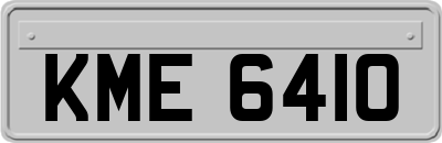 KME6410