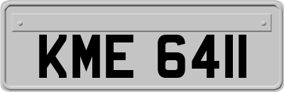 KME6411