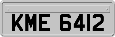 KME6412