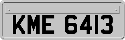 KME6413