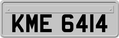 KME6414