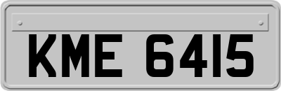 KME6415
