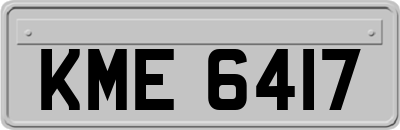 KME6417