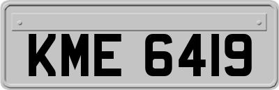 KME6419