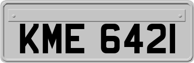 KME6421