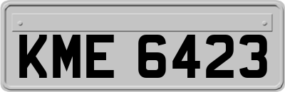 KME6423