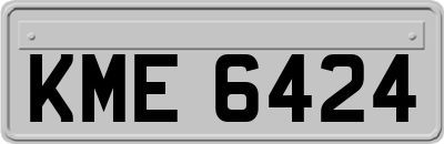 KME6424