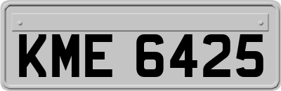 KME6425