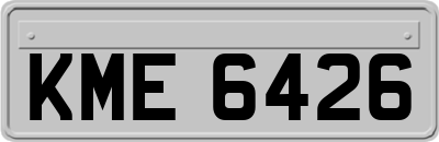 KME6426
