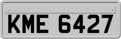 KME6427