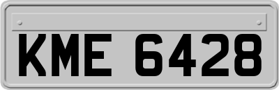KME6428