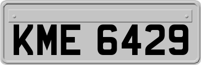 KME6429