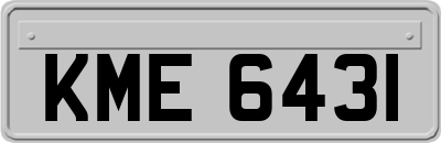 KME6431